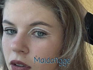 Maidafigge