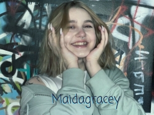 Maidagracey
