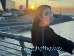 Maidahathaway