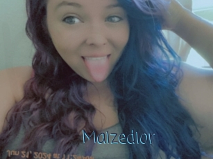 Maizedior