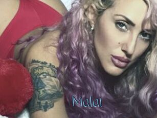 malai My camgirls xxx