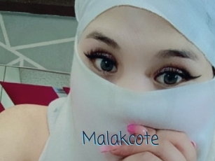 malakcote My camgirls xxx