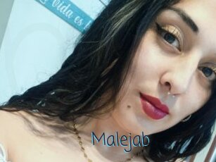 Malejab