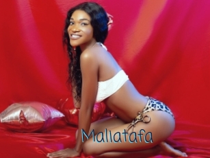maliatafa My camgirls xxx