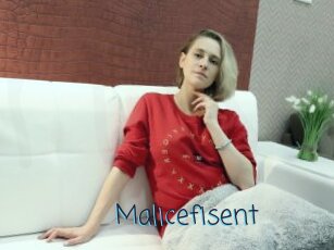Malicefisent