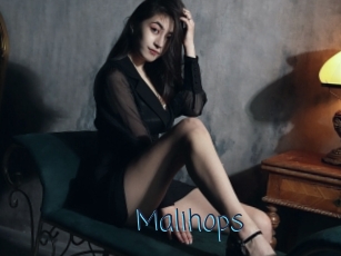 Malihops