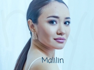Malilin