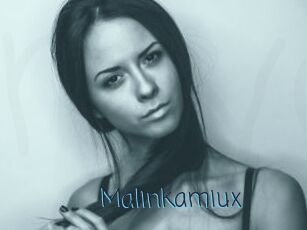 malinkamiux My camgirls xxx