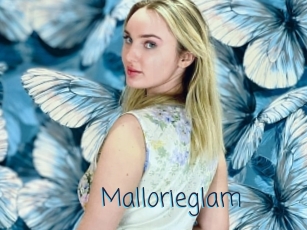 Mallorieglam
