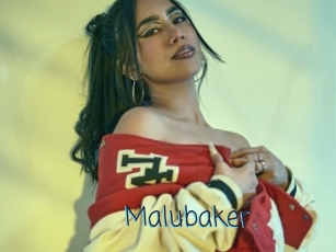 Malubaker