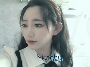 Mamhui