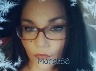 Manab88