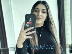 Mandielans