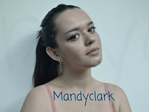 Mandyclark