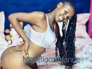 manellacathianne My camgirls xxx