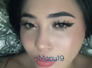 Manu19