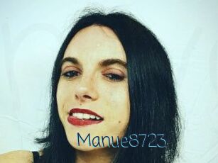 Manue8723