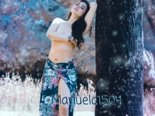 Manuela1504