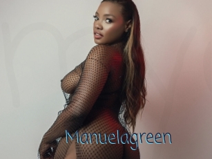 Manuelagreen
