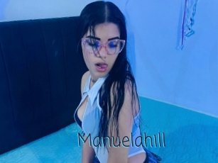 Manuelahill