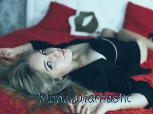 Manullafantastic