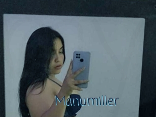manumiller My camgirls xxx