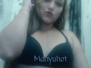 manyuhot My camgirls xxx