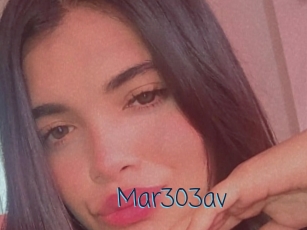 Mar303av