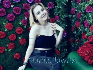 Marabellawills
