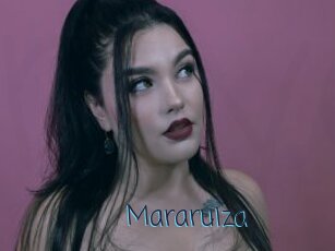 Mararuiza