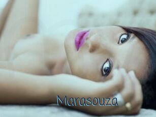 Marasouza