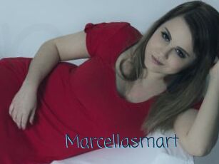 Marcellasmart
