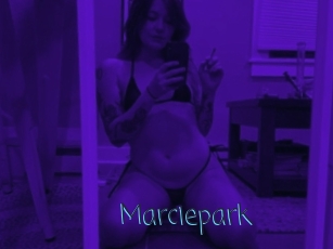 Marciepark