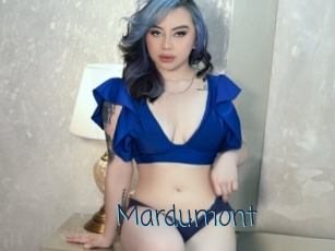 mardumont My camgirls xxx