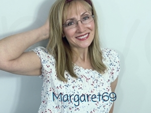 Margaret69