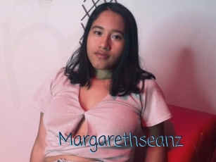 Margarethseanz