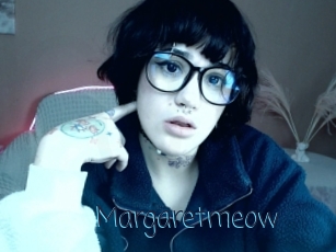 margaretmeow My camgirls xxx