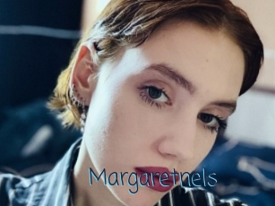 margaretnels My camgirls xxx
