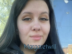 Margaretwill