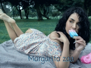 Margarita_zaa