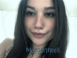 Margeritirell