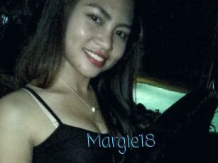 Margie18