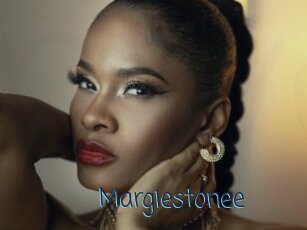 Margiestonee