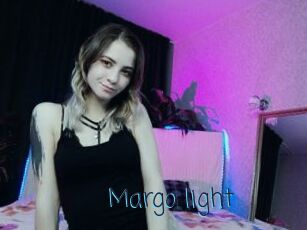 Margo_light