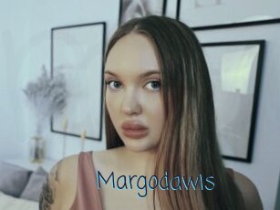 Margodawis