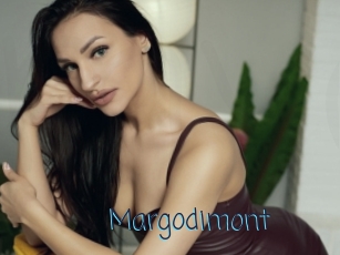 Margodimont