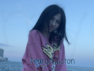 Margohuston