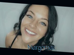 Margomac