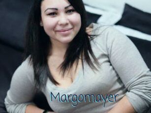 Margomayer