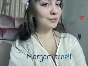 margomitchell My camgirls xxx